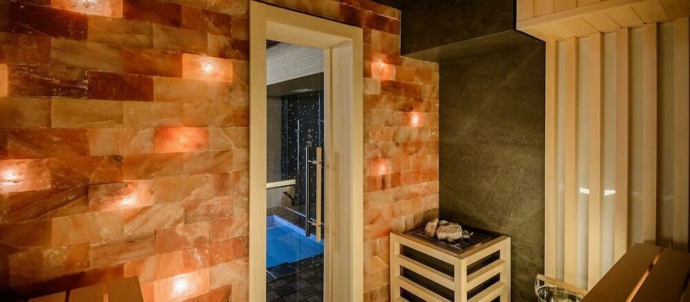 Гостиница River Park Новосибирск-218