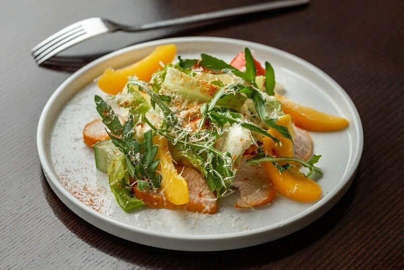 Гостиница River Park Новосибирск-226