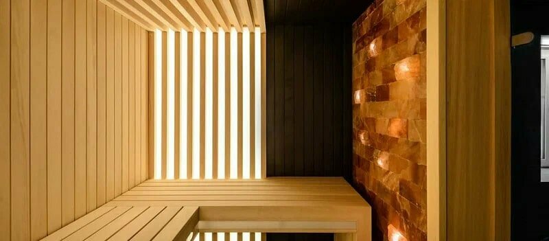 Гостиница River Park Новосибирск-248