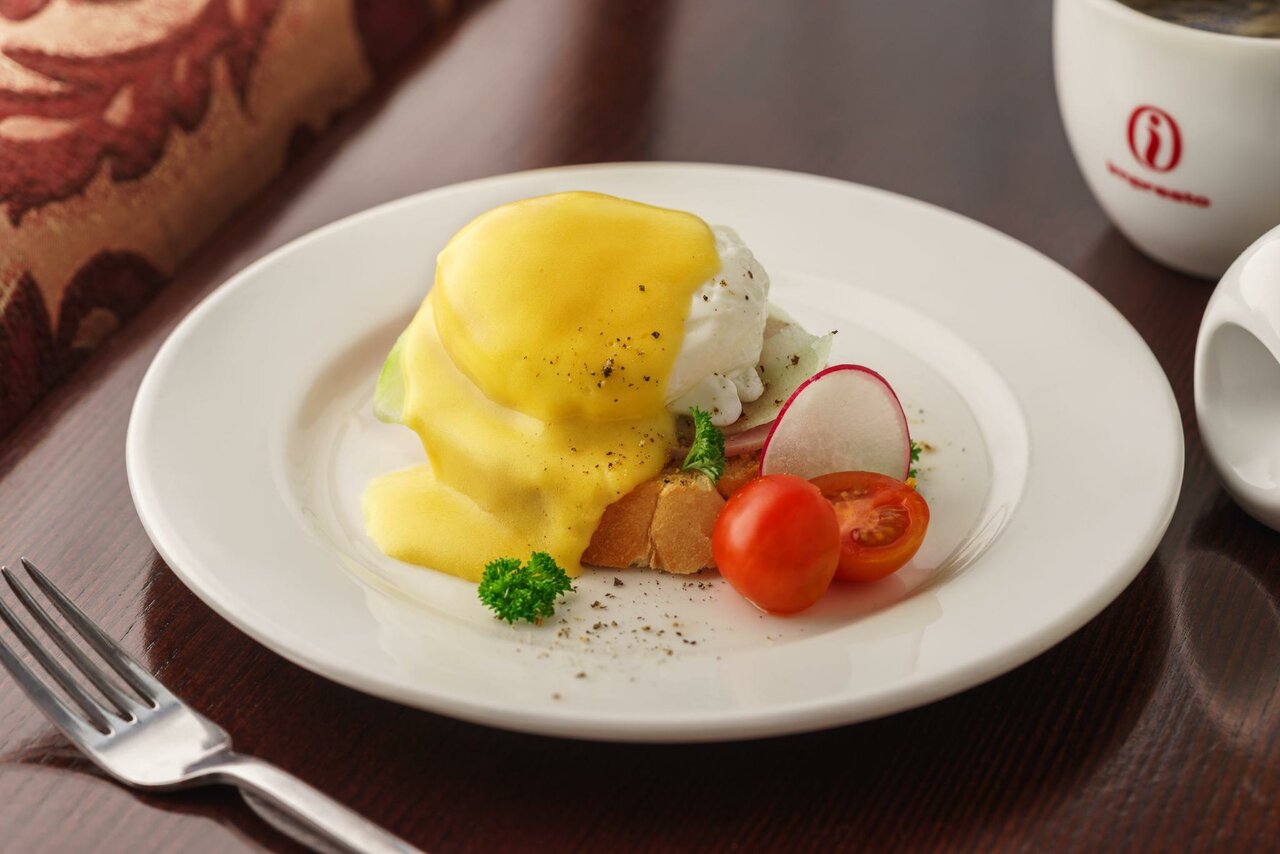 Гостиница River Park Новосибирск-169