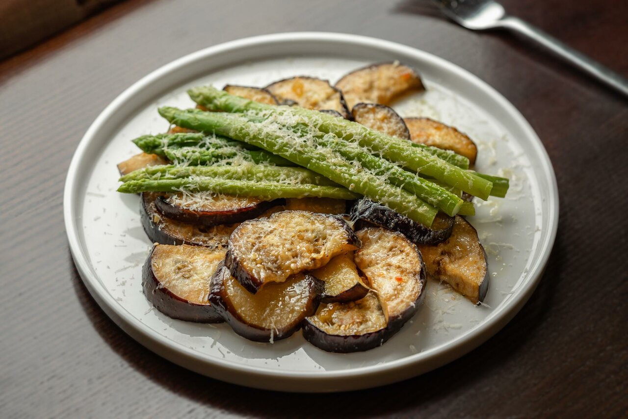 Гостиница River Park Новосибирск-175