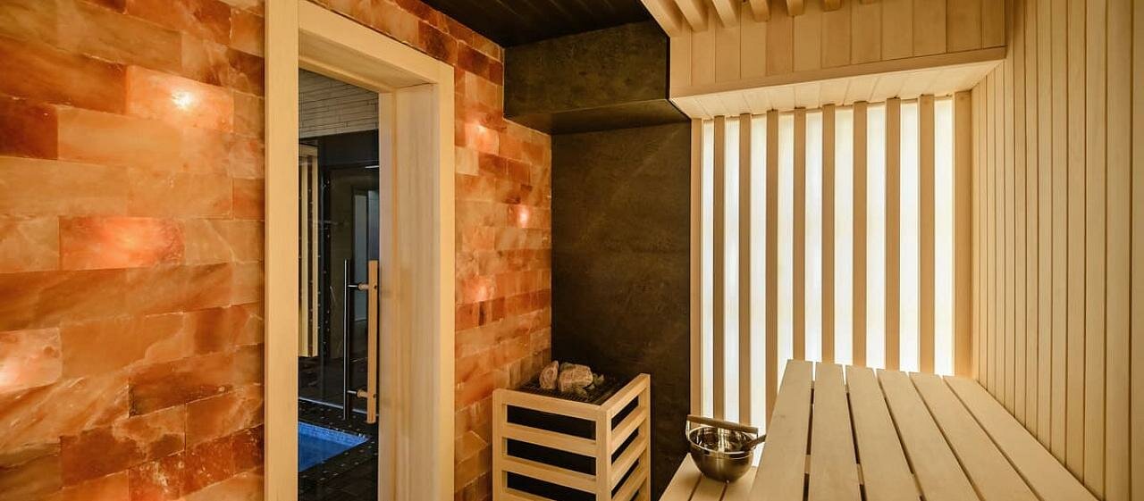 Гостиница River Park Новосибирск-190