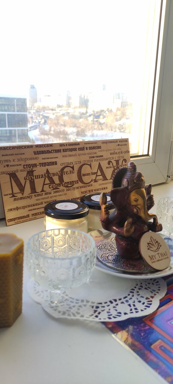 Гостиница River Park Новосибирск-178